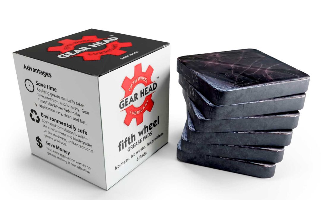 gear-head-5th-wheel-grease-pads-image-6