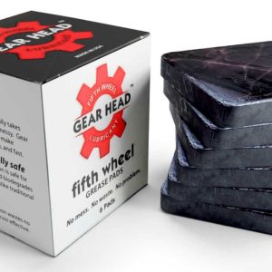 gear-head-5th-wheel-grease-pads-image-6