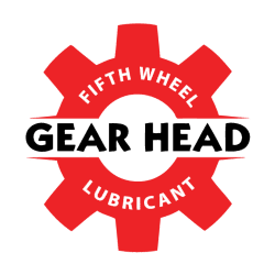 Gear Head Lube